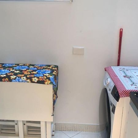 Charming Apartment In The Best Area Of Ipanema Рио де Жанейро Екстериор снимка