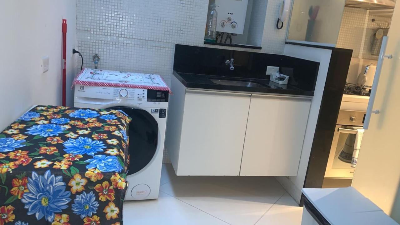 Charming Apartment In The Best Area Of Ipanema Рио де Жанейро Екстериор снимка