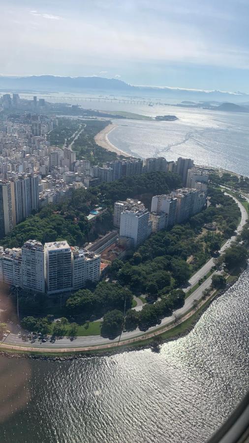 Charming Apartment In The Best Area Of Ipanema Рио де Жанейро Екстериор снимка