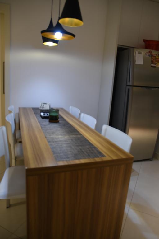 Charming Apartment In The Best Area Of Ipanema Рио де Жанейро Екстериор снимка