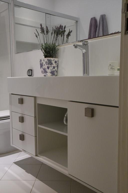 Charming Apartment In The Best Area Of Ipanema Рио де Жанейро Екстериор снимка